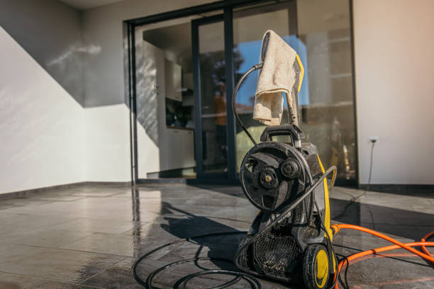 Winterizing Services in Anadarko, OK